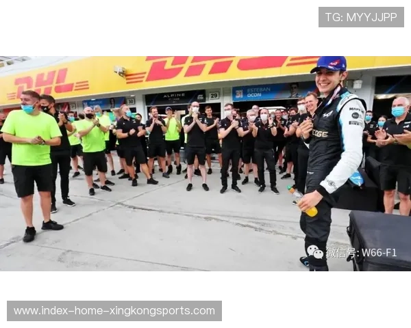 奥康高速稳定性回归