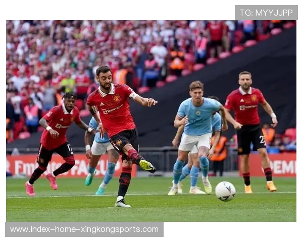 曼联形成压迫性围剿，布鲁诺连线新援展现高质量创造力