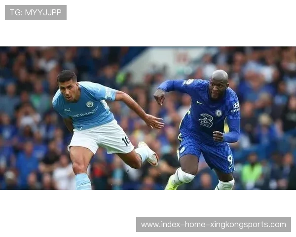 英超曼城角球战术奏效,头球破门得分