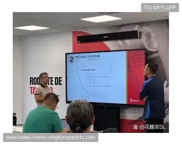 西甲豪强在青训上掀新政，未来市场要变天