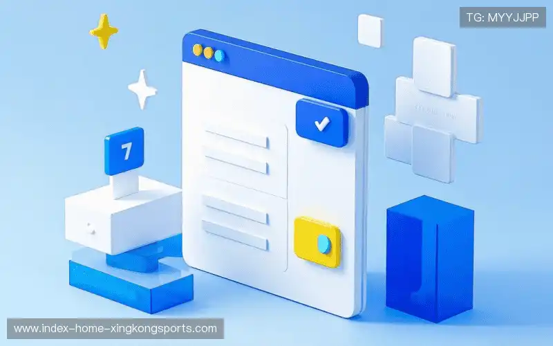 联络星空体育全站