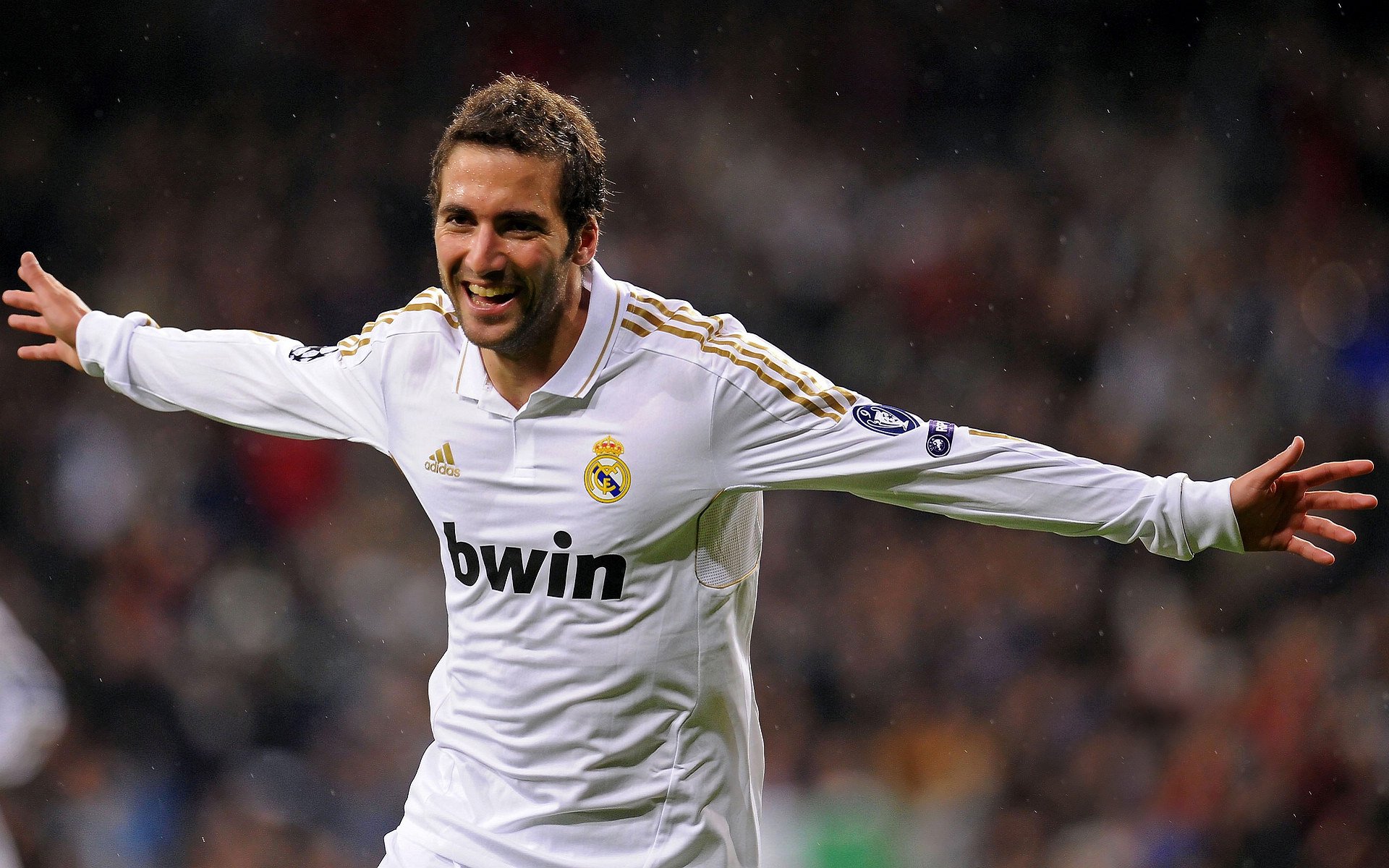 2026年亚洲城市电竞对抗赛 上海战队与首尔战队上演宿敌之战