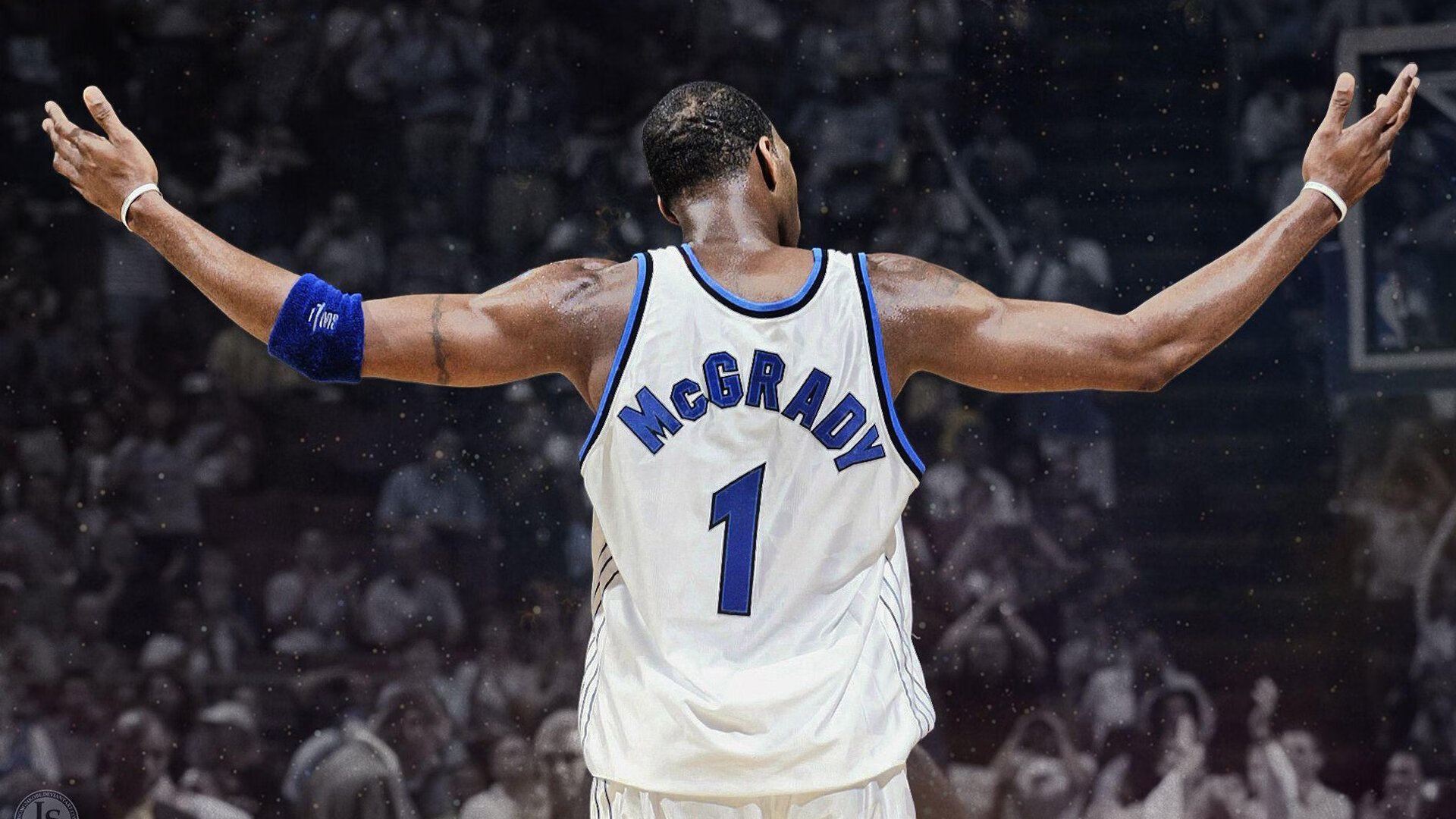 “立春踏青徒步赛” 迎接全年运动开端