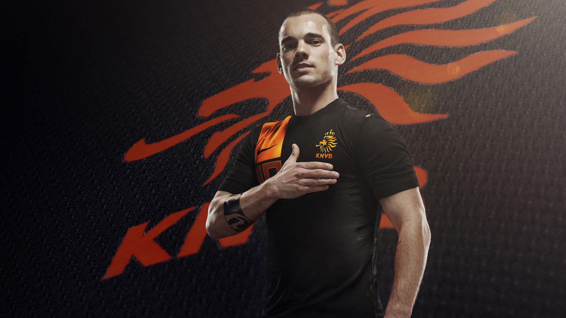 体育产业就业趋势