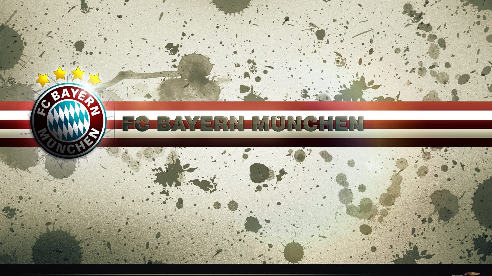 篮球明星商业价值