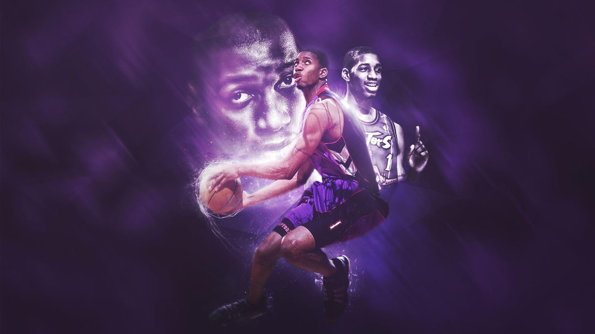 篮球比赛技术统计分析