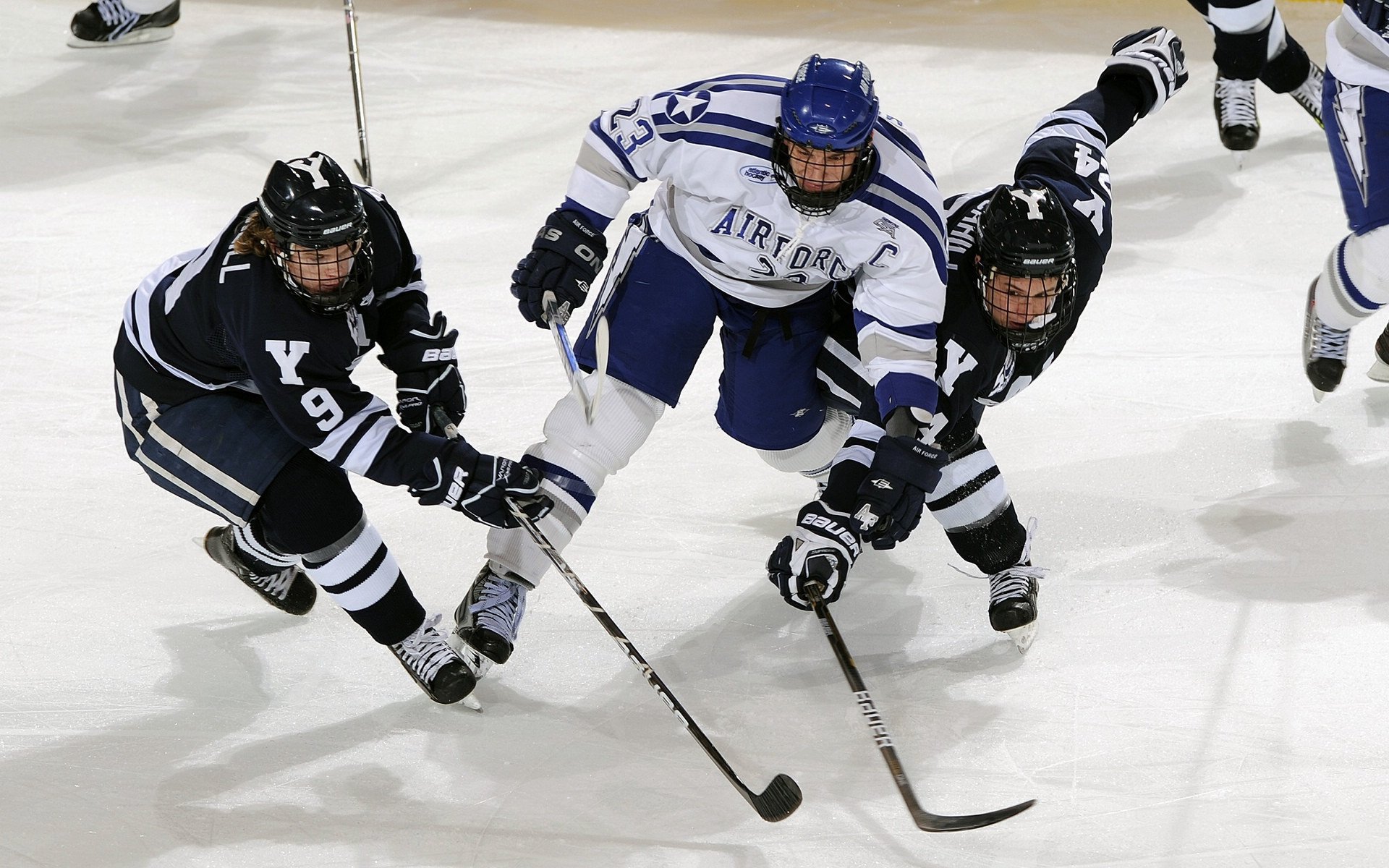 足球文化影响全球