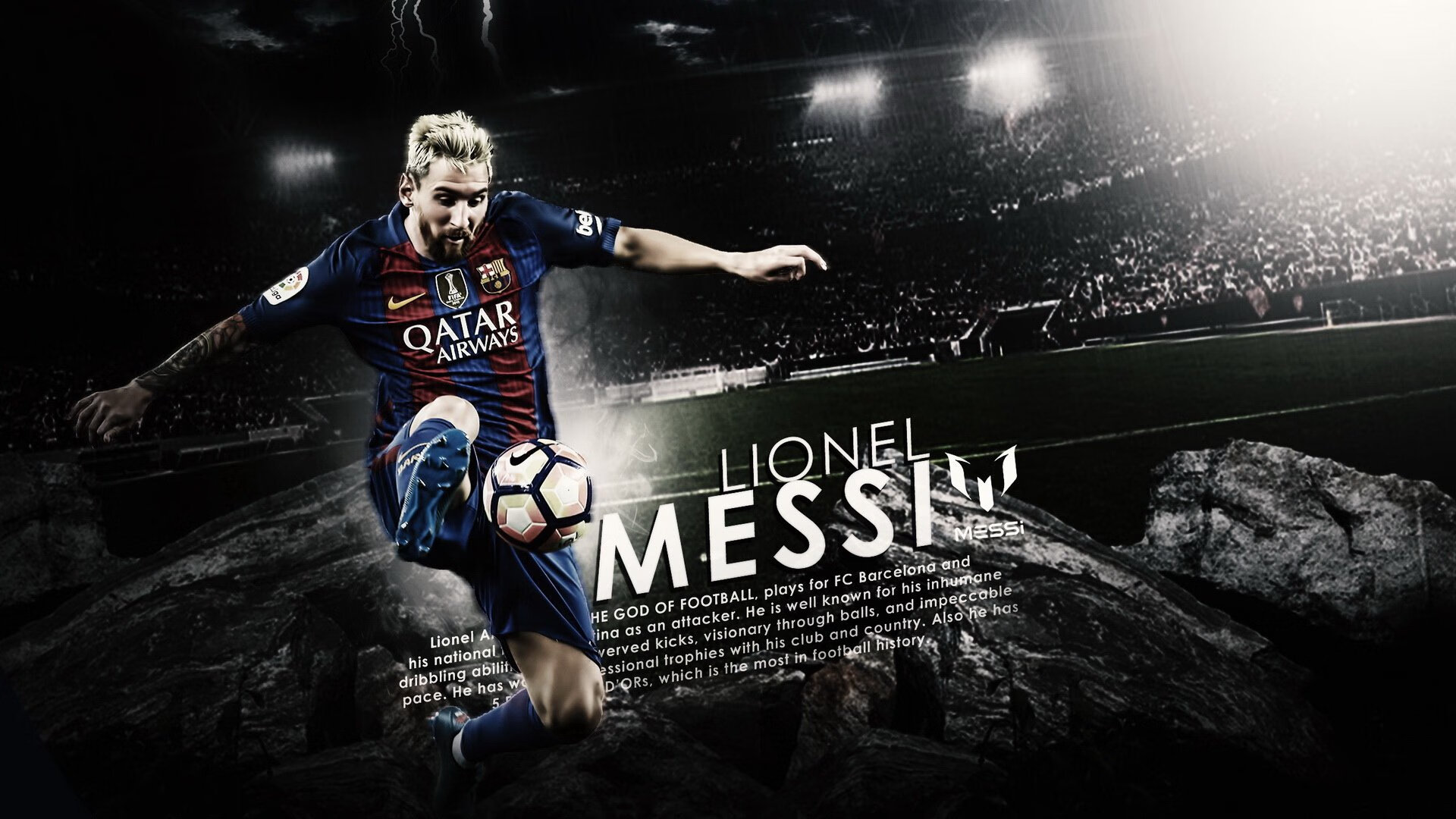 青年天才球员备受关注